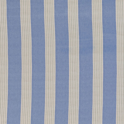 Lee Jofa - Multipurpose - BFC-3697.5.0 - Multipurpose - LINEN - 100% - United States </p><p>Repeat: H: , V: 27.5 21 - My Fabric Connection -