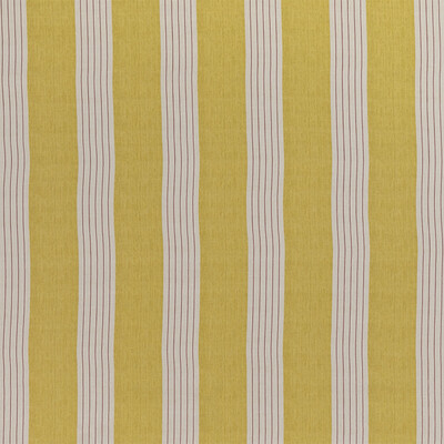 Lee Jofa - Multipurpose - BFC-3697.40.0 - Multipurpose - LINEN - 100% - United States </p><p>Repeat: H: , V: 27.5 21 - My Fabric Connection -