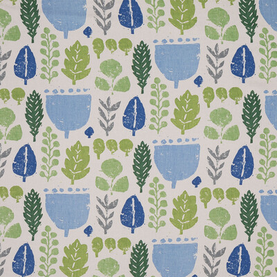 Lee Jofa - Multipurpose - BFC-3696.523.0 - Multipurpose - LINEN - 100% - United States </p><p>Repeat: H: , V: 27.5 21 - My Fabric Connection -
