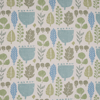 Lee Jofa - Multipurpose - BFC-3696.353.0 - Multipurpose - LINEN - 100% - United States </p><p>Repeat: H: , V: 27.5 21 - My Fabric Connection -