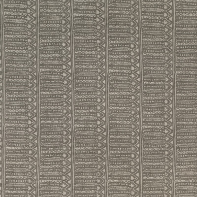 Lee Jofa - Multipurpose - BFC-3694.11.0 - Multipurpose - LINEN - 100% - United States </p><p>Repeat: H: , V: 27.5 21 - My Fabric Connection -