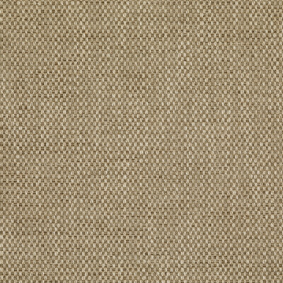 Lee Jofa - Upholstery - BFC-3692.106.0 - Upholstery - POLYESTER - 57%;ACRYLIC - 37%;LINEN - 6% - Turkiye </p><p>Repeat: H: , V: 27.5 21 - My Fabric Connection -