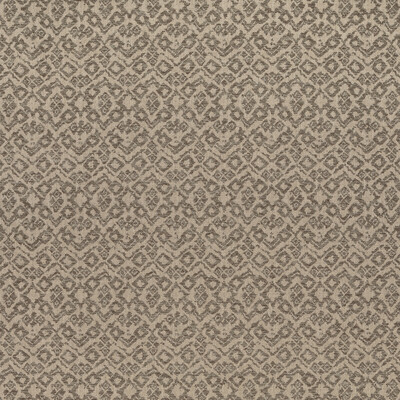 Lee Jofa - Upholstery - BFC-3691.106.0 - Upholstery - ACRYLIC - 43%;COTTON - 27%;POLYESTER - 19%;LINEN - 11% - Turkiye </p><p>Repeat: H: , V: 27.5 21 - My Fabric Connection -