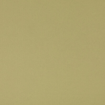 G P & J Baker - Multipurpose - BF11066.736.0 - Multipurpose - COTTON - 45%;LINEN - 40%;RAYON - 15% - India </p><p>Repeat: H: , V: 27.5 21 - My Fabric Connection -