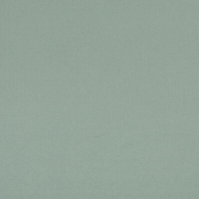 G P & J Baker - Multipurpose - BF11066.615.0 - Multipurpose - COTTON - 45%;LINEN - 40%;RAYON - 15% - India </p><p>Repeat: H: , V: 27.5 21 - My Fabric Connection -