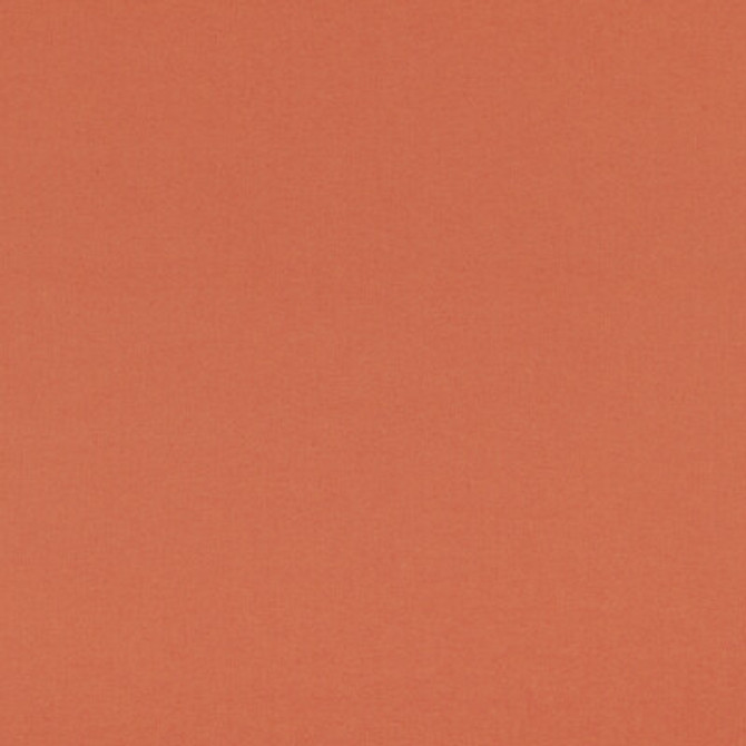 G P & J Baker - Multipurpose - BF11066.366.0 - Multipurpose - COTTON - 45%;LINEN - 40%;RAYON - 15% - India </p><p>Repeat: H: , V: 27.5 21 - My Fabric Connection -