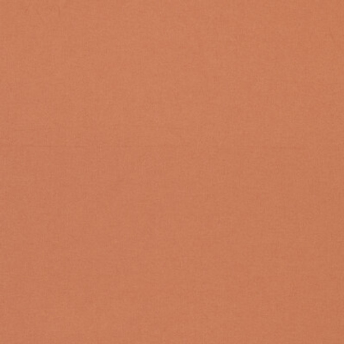 G P & J Baker - Multipurpose - BF11066.344.0 - Multipurpose - COTTON - 45%;LINEN - 40%;RAYON - 15% - India </p><p>Repeat: H: , V: 27.5 21 - My Fabric Connection -