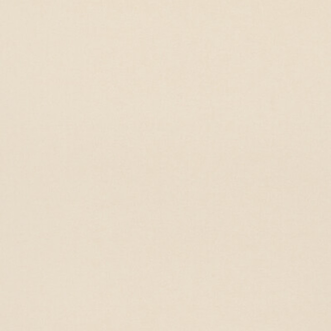 G P & J Baker - Multipurpose - BF11066.120.0 - Multipurpose - COTTON - 45%;LINEN - 40%;RAYON - 15% - India </p><p>Repeat: H: , V: 27.5 21 - My Fabric Connection -