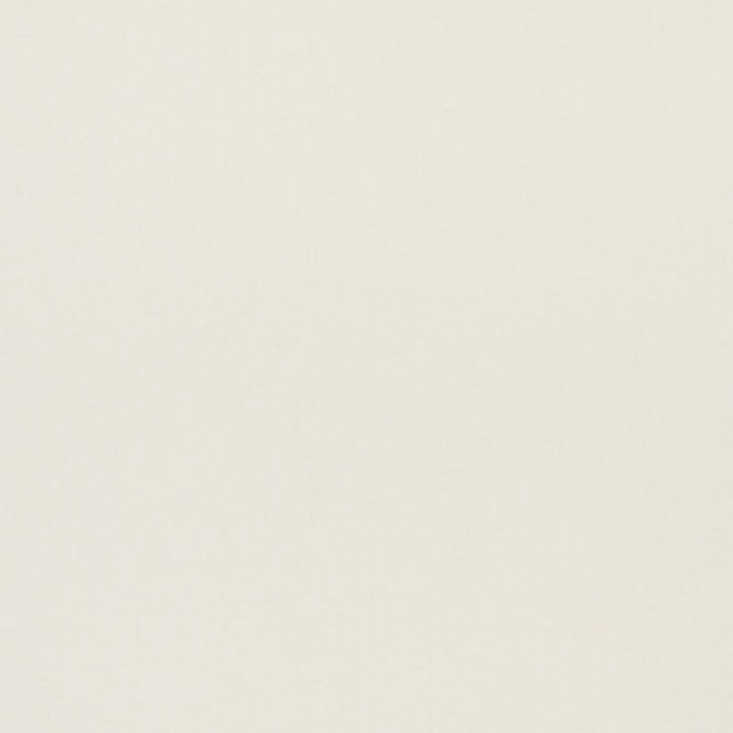 G P & J Baker - Multipurpose - BF11066.104.0 - Multipurpose - COTTON - 45%;LINEN - 40%;RAYON - 15% - India </p><p>Repeat: H: , V: 27.5 21 - My Fabric Connection -