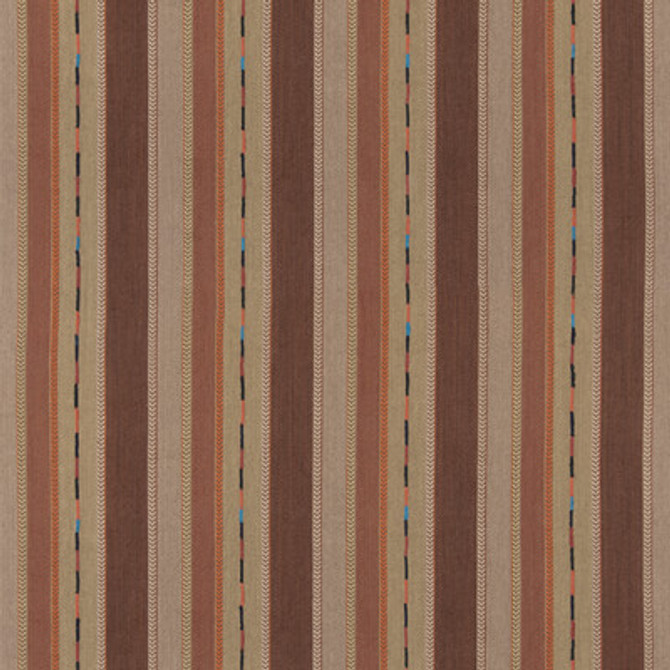 G P & J Baker - Multipurpose - BF11062.5.0 - Multipurpose - COTTON - 70%;JUTE - 30% - India </p><p>Repeat: H: , V: 27.5 21 - My Fabric Connection -