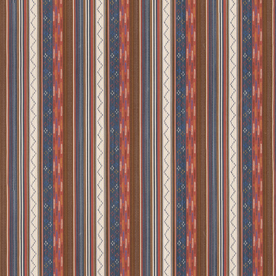 G P & J Baker - Multipurpose - BF11060.1.0 - Multipurpose - COTTON - 100% - India </p><p>Repeat: H: , V: 27.5 21 - My Fabric Connection -