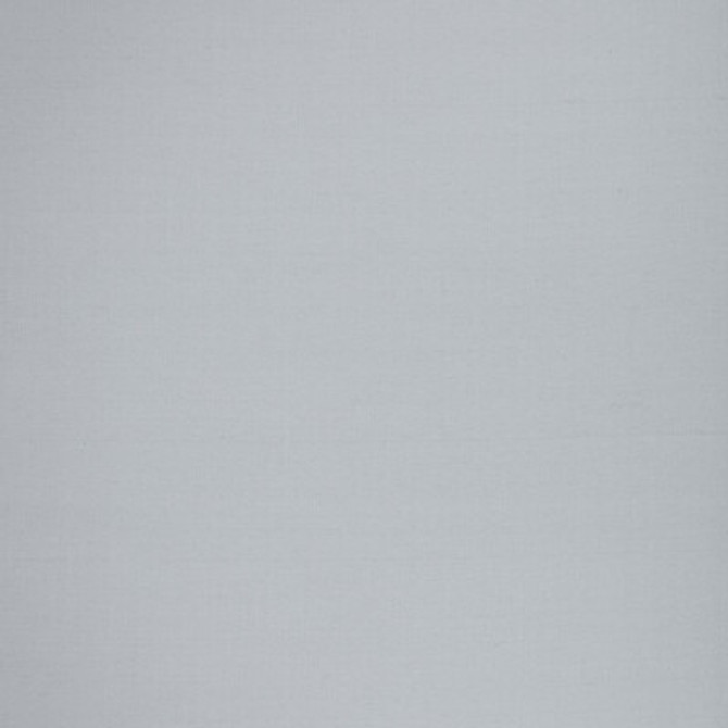 G P & J Baker - Drapery - BF11046.725.0 - Drapery - LINEN - 55%;COTTON - 45% - India </p><p>Repeat: H: , V: 27.5 21 - My Fabric Connection -