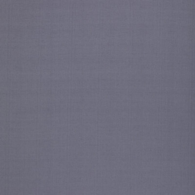 G P & J Baker - Drapery - BF11046.605.0 - Drapery - LINEN - 55%;COTTON - 45% - India </p><p>Repeat: H: , V: 27.5 21 - My Fabric Connection -