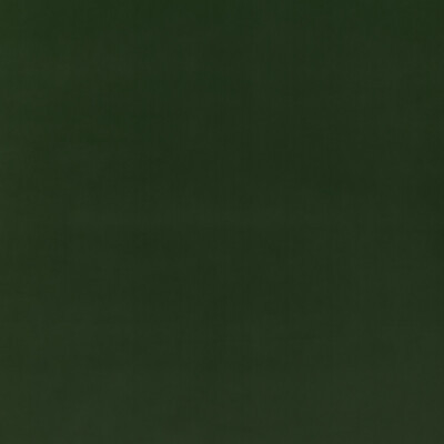 G P & J Baker - Upholstery - BF11040.785.0 - Upholstery - POLYESTER FR - 100% - Turkiye </p><p>Repeat: H: , V: 27.5 21 - My Fabric Connection -