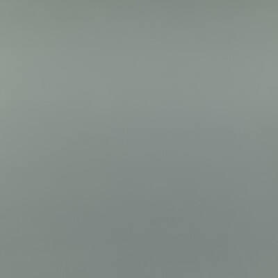 G P & J Baker - Upholstery - BF11040.715.0 - Upholstery - POLYESTER FR - 100% - Turkiye </p><p>Repeat: H: , V: 27.5 21 - My Fabric Connection -