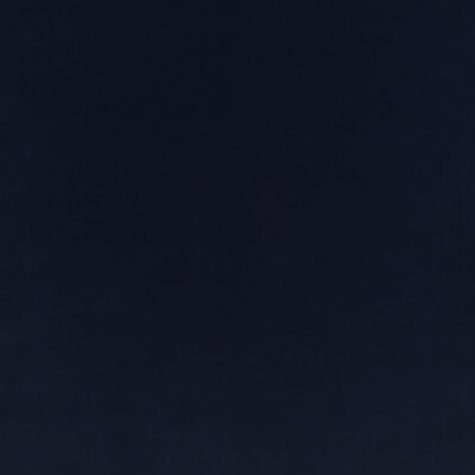 G P & J Baker - Upholstery - BF11040.690.0 - Upholstery - POLYESTER FR - 100% - Turkiye </p><p>Repeat: H: , V: 27.5 21 - My Fabric Connection -