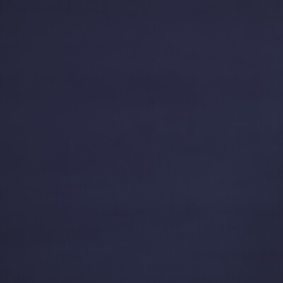 G P & J Baker - Upholstery - BF11040.680.0 - Upholstery - POLYESTER FR - 100% - Turkiye </p><p>Repeat: H: , V: 27.5 21 - My Fabric Connection -