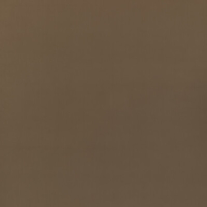 G P & J Baker - Upholstery - BF11040.407.0 - Upholstery - POLYESTER FR - 100% - Turkiye </p><p>Repeat: H: , V: 27.5 21 - My Fabric Connection -