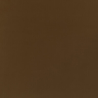 G P & J Baker - Upholstery - BF11040.350.0 - Upholstery - POLYESTER FR - 100% - Turkiye </p><p>Repeat: H: , V: 27.5 21 - My Fabric Connection -