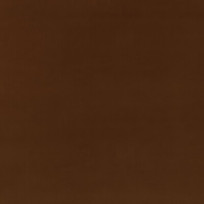 G P & J Baker - Upholstery - BF11040.330.0 - Upholstery - POLYESTER FR - 100% - Turkiye </p><p>Repeat: H: , V: 27.5 21 - My Fabric Connection -