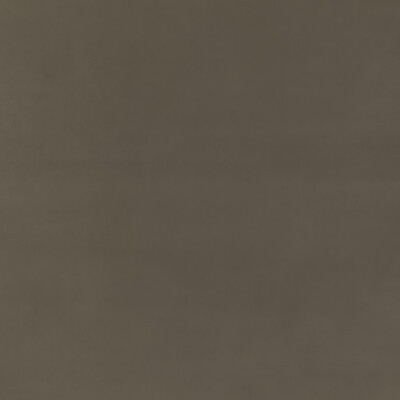 G P & J Baker - Upholstery - BF11040.285.0 - Upholstery - POLYESTER FR - 100% - Turkiye </p><p>Repeat: H: , V: 27.5 21 - My Fabric Connection -