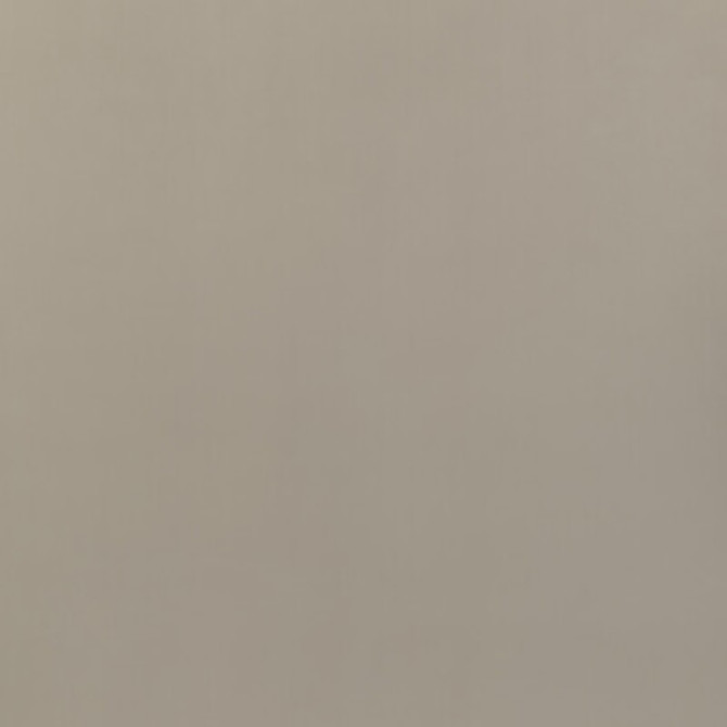 G P & J Baker - Upholstery - BF11040.140.0 - Upholstery - POLYESTER FR - 100% - Turkiye </p><p>Repeat: H: , V: 27.5 21 - My Fabric Connection -