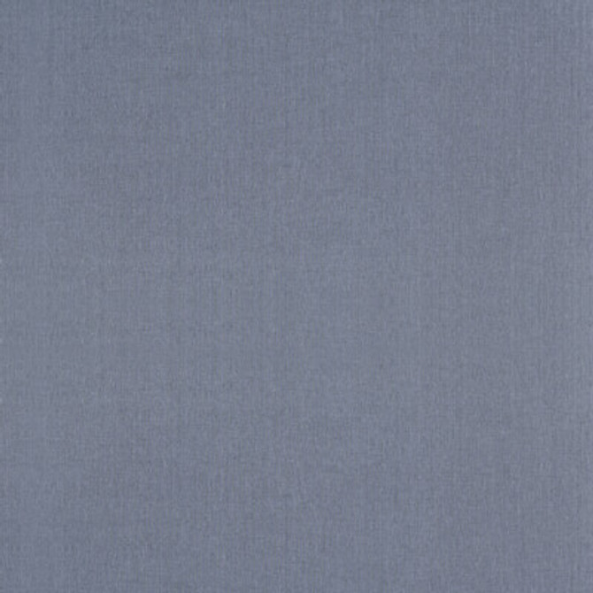 G P & J Baker - Multipurpose - BF11039.640.0 - Multipurpose - LINEN - 100% - India </p><p>Repeat: H: , V: 27.5 21 - My Fabric Connection -