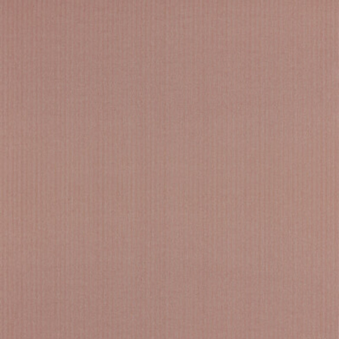 G P & J Baker - Multipurpose - BF11039.450.0 - Multipurpose - LINEN - 100% - India </p><p>Repeat: H: , V: 27.5 21 - My Fabric Connection -
