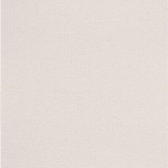 G P & J Baker - Multipurpose - BF11039.101.0 - Multipurpose - LINEN - 100% - India </p><p>Repeat: H: , V: 27.5 21 - My Fabric Connection -