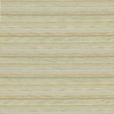 G P & J Baker - Upholstery - BF11036.4.0 - Upholstery - COTTON - 57%;VISCOSE - 24%;LINEN - 13%;POLYESTER - 3%;WOOL - 2%;NYLON - 1% - Italy </p><p>Repeat: H: , V: 27.5 21 - My Fabric Connection -