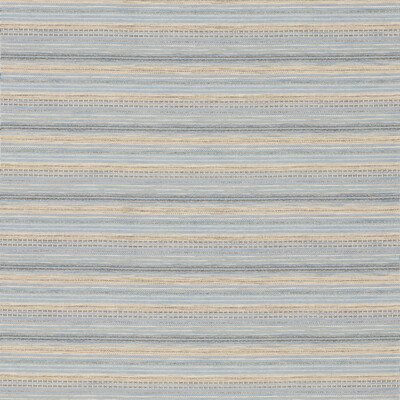 G P & J Baker - Upholstery - BF11036.2.0 - Upholstery - COTTON - 57%;VISCOSE - 24%;LINEN - 13%;POLYESTER - 3%;WOOL - 2%;NYLON - 1% - Italy </p><p>Repeat: H: , V: 27.5 21 - My Fabric Connection -