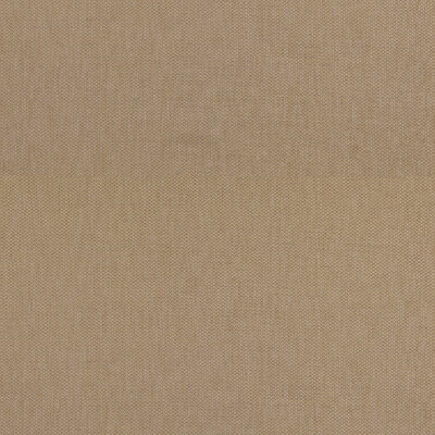 G P & J Baker - Upholstery - BF11035.9.0 - Upholstery - VISCOSE - 48%;LINEN - 26%;COTTON - 20%;POLYESTER - 6% - Italy </p><p>Repeat: H: , V: 27.5 21 - My Fabric Connection -