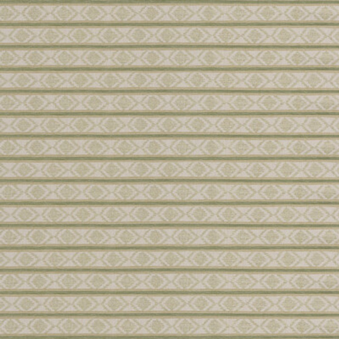 G P & J Baker - Upholstery - BF11034.8.0 - Upholstery - VISCOSE - 42%;LINEN - 28%;COTTON - 26%;POLYESTER - 4% - Italy </p><p>Repeat: H: , V: 27.5 21 - My Fabric Connection -