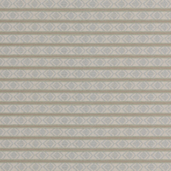 G P & J Baker - Upholstery - BF11034.6.0 - Upholstery - VISCOSE - 42%;LINEN - 28%;COTTON - 26%;POLYESTER - 4% - Italy </p><p>Repeat: H: , V: 27.5 21 - My Fabric Connection -