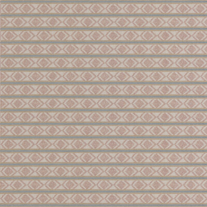 G P & J Baker - Upholstery - BF11034.3.0 - Upholstery - VISCOSE - 42%;LINEN - 28%;COTTON - 26%;POLYESTER - 4% - Italy </p><p>Repeat: H: , V: 27.5 21 - My Fabric Connection -