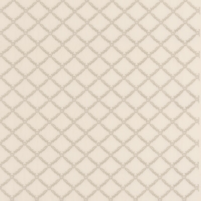 G P & J Baker - Drapery - BF11030.790.0 - Drapery - LINEN - 70%;SPUN POLYESTER - 30% - India </p><p>Repeat: H: , V: 27.5 21 - My Fabric Connection -