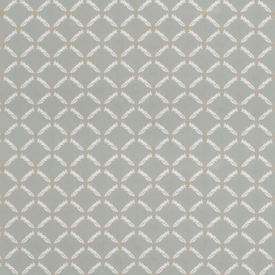 G P & J Baker - Drapery - BF11030.725.0 - Drapery - LINEN - 70%;SPUN POLYESTER - 30% - India </p><p>Repeat: H: , V: 27.5 21 - My Fabric Connection -