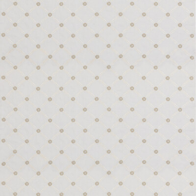 G P & J Baker - Drapery - BF11030.104.0 - Drapery - LINEN - 70%;SPUN POLYESTER - 30% - India </p><p>Repeat: H: , V: 27.5 21 - My Fabric Connection -