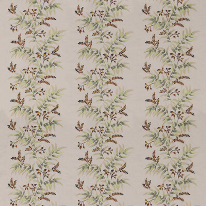 G P & J Baker - Drapery - BF11026.1.0 - Drapery - LINEN - 42%;VISCOSE - 29%;RAYON - 22%;SPUN POLYESTER - 7% - India </p><p>Repeat: H: , V: 27.5 21 - My Fabric Connection -