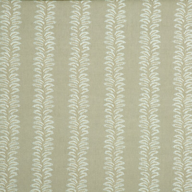 G P & J Baker - Multipurpose - BF10963.110.0 - Multipurpose - LINEN - 64%;POLYESTER - 30%;VISCOSE - 6% - India </p><p>Repeat: H: , V: 27.5 21 - My Fabric Connection -