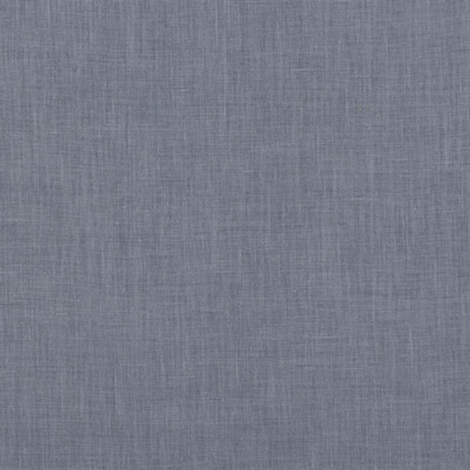 G P & J Baker - Multipurpose - BF10962.640.0 - Multipurpose - LINEN - 100% - Belgium </p><p>Repeat: H: , V: 27.5 21 - My Fabric Connection -