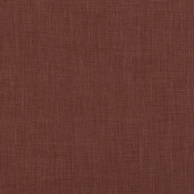 G P & J Baker - Multipurpose - BF10962.320.0 - Multipurpose - LINEN - 100% - Belgium </p><p>Repeat: H: , V: 27.5 21 - My Fabric Connection -