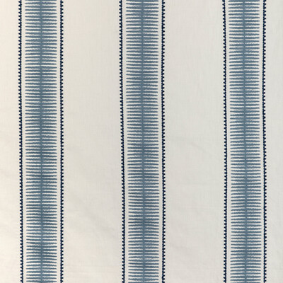Kravet Design - Multipurpose - BALUSTER.5.0 - Multipurpose - COTTON - 56%;LINEN - 39%;VISCOSE - 5% - India </p><p>Repeat: H: , V: 27.5 21 - My Fabric Connection -