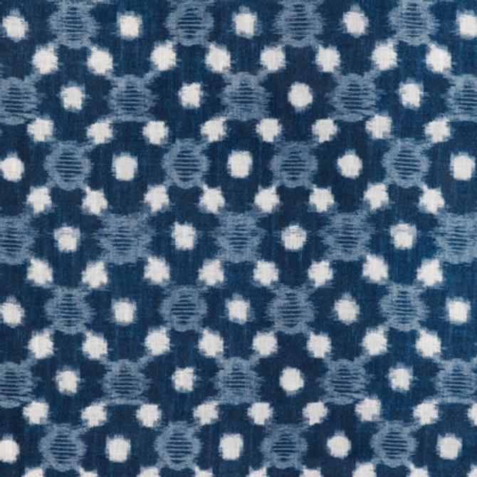 Kravet Couture - Upholstery - ANJUNA.51.0 - Upholstery - POLYESTER - 100% - United Kingdom </p><p>Repeat: H: , V: 27.5 21 - My Fabric Connection -
