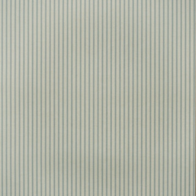 Kravet Couture - Wallcovering - AMW10080.15.0 - Wallcovering - WOOD PULP - 45%;BINDER - 20%;MINERAL FILLERS - 20%;POLYESTER - 15% - United Kingdom </p><p>Repeat: H: , V: 27.5 21 - My Fabric Connection -