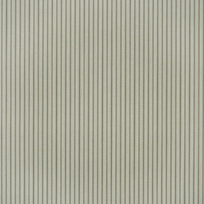 Kravet Couture - Wallcovering - AMW10080.11.0 - Wallcovering - WOOD PULP - 45%;BINDER - 20%;MINERAL FILLERS - 20%;POLYESTER - 15% - United Kingdom </p><p>Repeat: H: , V: 27.5 21 - My Fabric Connection -