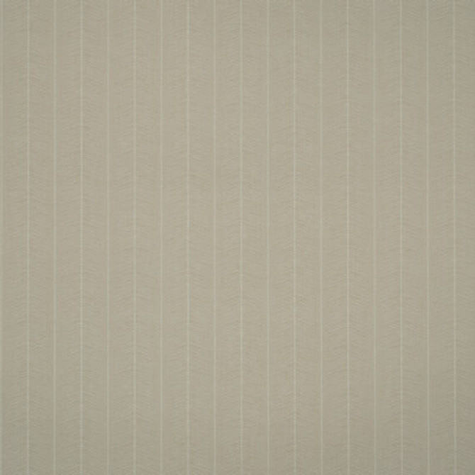 Kravet Couture - Wallcovering - AMW10078.16.0 - Wallcovering - WOOD PULP - 45%;BINDER - 20%;MINERAL FILLERS - 20%;POLYESTER - 15% - United Kingdom </p><p>Repeat: H: , V: 27.5 21 - My Fabric Connection -