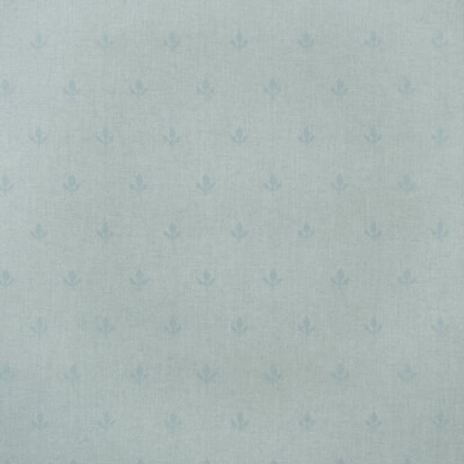 Kravet Couture - Wallcovering - AMW10077.15.0 - Wallcovering - WOOD PULP - 45%;BINDER - 20%;MINERAL FILLERS - 20%;POLYESTER - 15% - United Kingdom </p><p>Repeat: H: , V: 27.5 21 - My Fabric Connection -