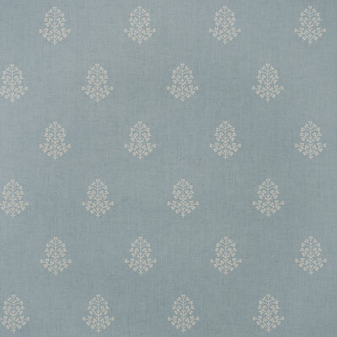 Kravet Couture - Wallcovering - AMW10076.15.0 - Wallcovering - WOOD PULP - 45%;BINDER - 20%;MINERAL FILLERS - 20%;POLYESTER - 15% - United Kingdom </p><p>Repeat: H: , V: 27.5 21 - My Fabric Connection -