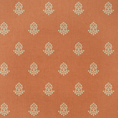 Kravet Couture - Wallcovering - AMW10076.12.0 - Wallcovering - WOOD PULP - 45%;BINDER - 20%;MINERAL FILLERS - 20%;POLYESTER - 15% - United Kingdom </p><p>Repeat: H: , V: 27.5 21 - My Fabric Connection -